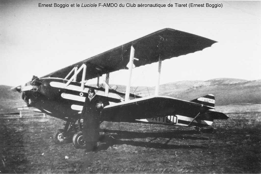 45 - Aero-clubs (14)_000007.jpg